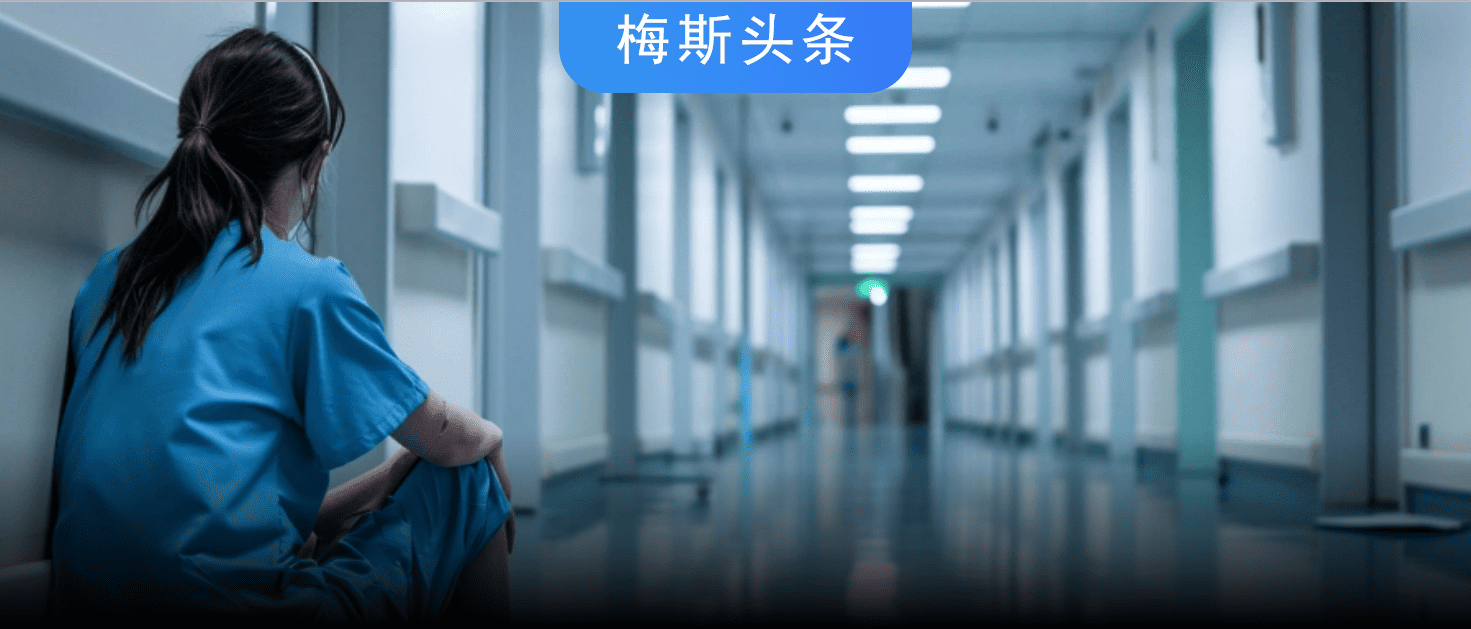 医生又因漏诊被告，口腔血泡患者脑出血死亡后，两家医院被告！三甲急诊科统一佩戴行医记录仪，私自录像合法吗？可作为证据吗？有患者败诉
