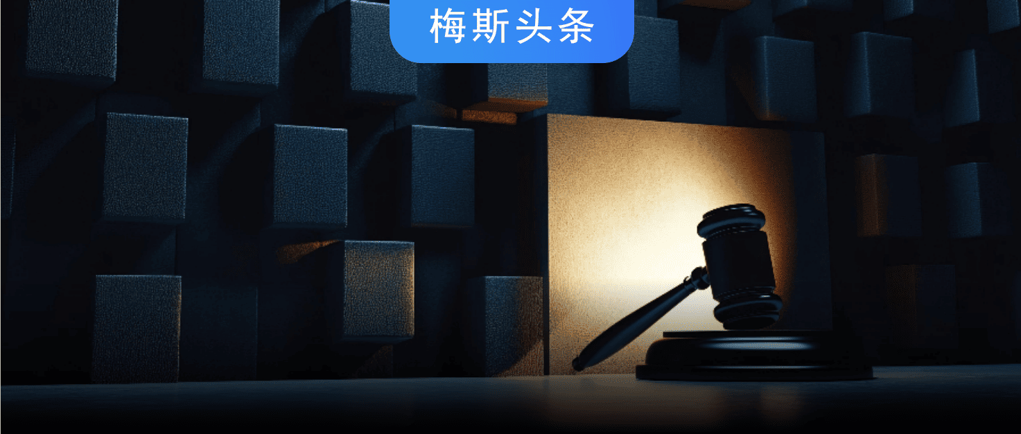 医生免费救人反被索赔22万，法院驳回并严斥：善意不应被苛责！扶不扶”难题再度火爆，央媒：和稀泥式调解，变相鼓励了谁闹谁有理