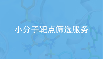 https://img.medsci.cn/6f8b351b013e669ac690586db81407ef12cf3ed2440dd669e8cfdb40a5d88c22.jpg