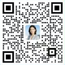 上海波茨坦仪器有限公司