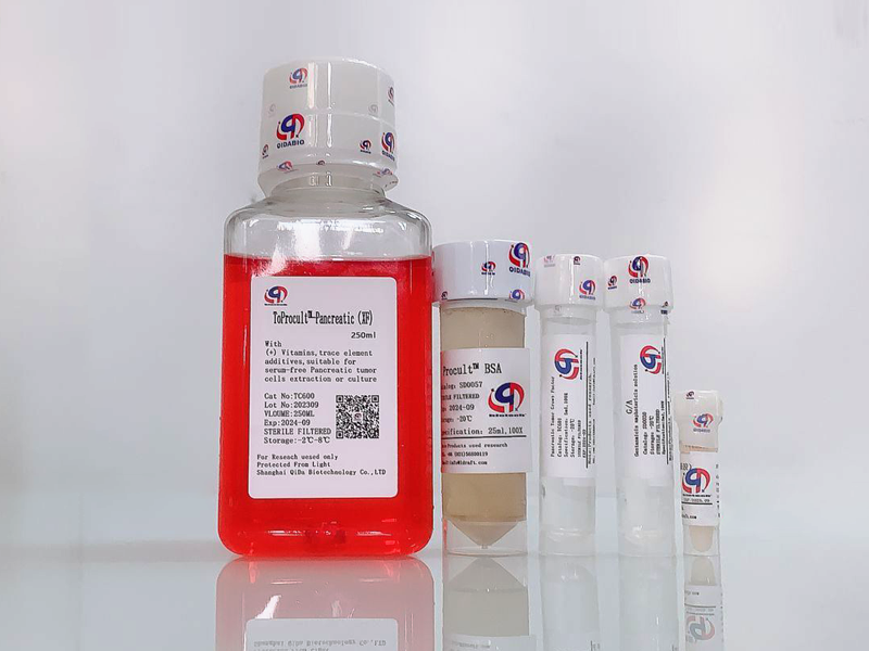 https://msimg.bioon.com/bionline/goods-no-pic.png