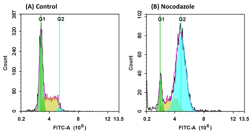 https://img.medsci.cn/e73eefcea40976357f460123cbf1e819c54e5106c9b457225be13b1cbc991aff.png