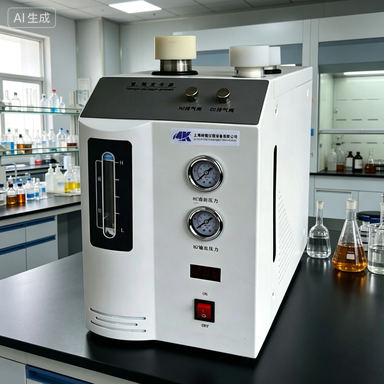 https://msimg.bioon.com/bionline/goods-no-pic.png
