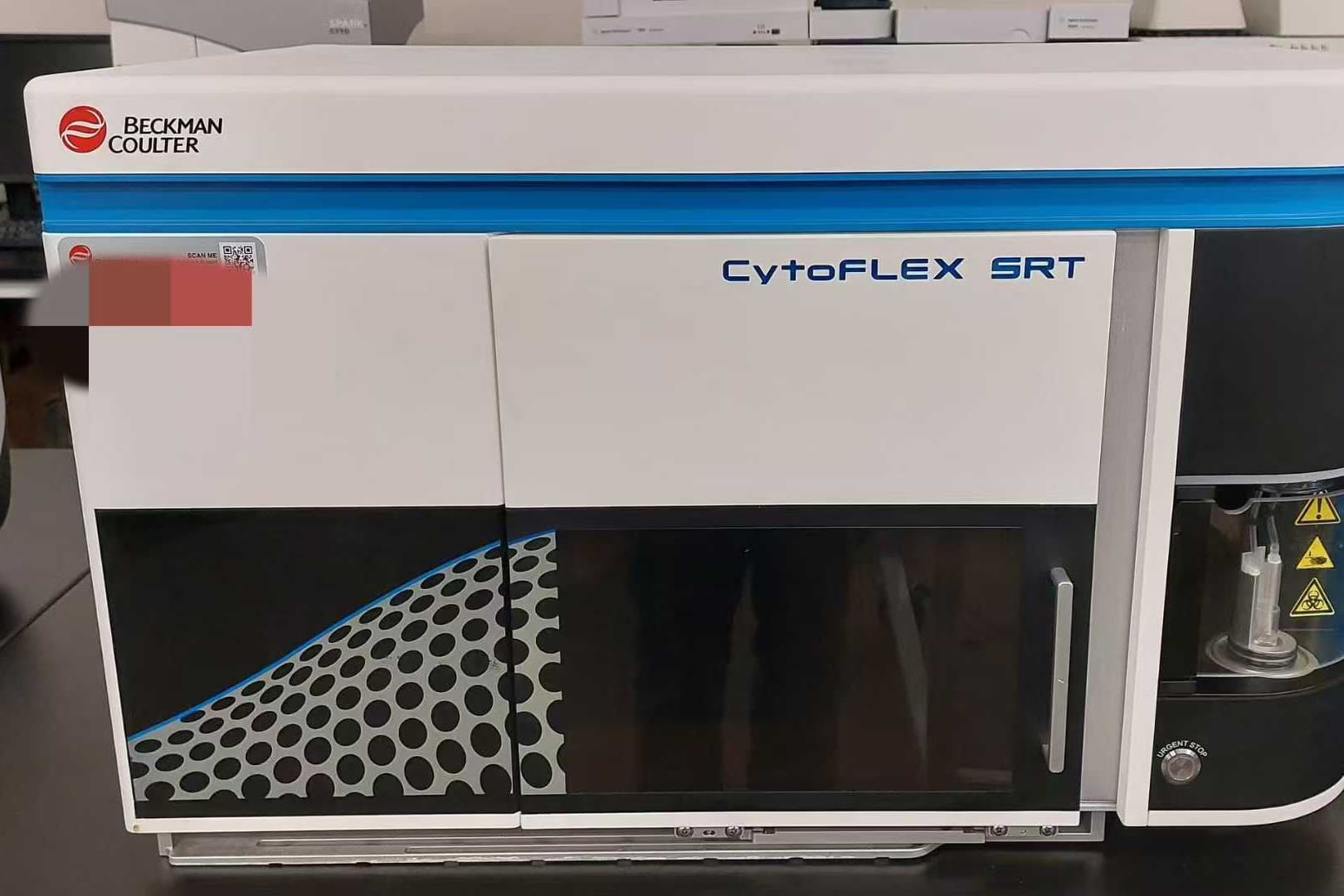 https://img.medsci.cn/7e746b5a5848f07e2c14380fa0558215c6838ae7e658302c865261033827f553.jpg