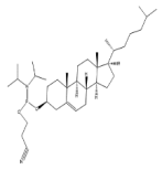 5’-Cholesteryl Amidite