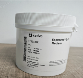 Sephadex G-25 Medium