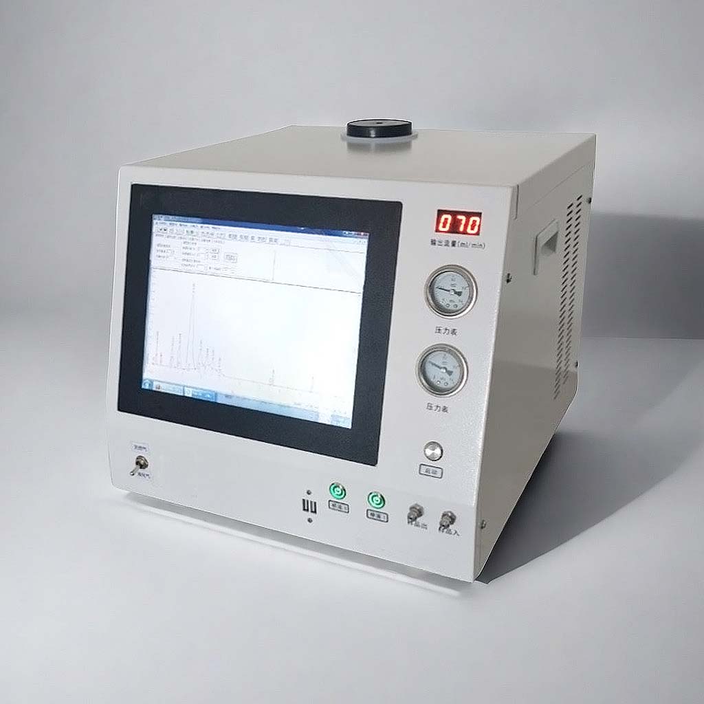 https://img.medsci.cn/b6113a2fd11f66df55c91d28a40ba7b6a4e3017be59709337d805ccf6fe03d60.png