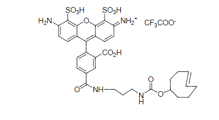 https://img.medsci.cn/e73eefcea40976357f460123cbf1e819c54e5106c9b457225be13b1cbc991aff.png