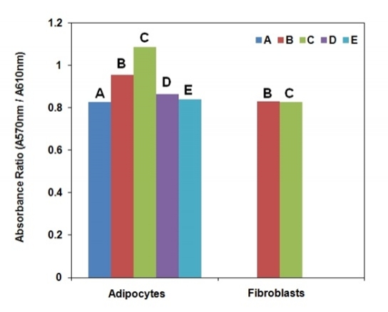 https://img.medsci.cn/e73eefcea40976357f460123cbf1e819c54e5106c9b457225be13b1cbc991aff.png