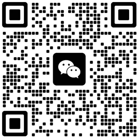 徐州市宝兴医疗设备有限公司