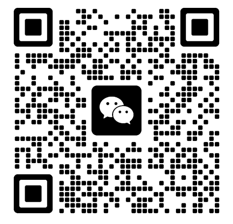 博淼生物科技（北京）有限公司