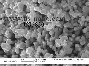 https://msimg.bioon.com/bionline/goods-no-pic.png