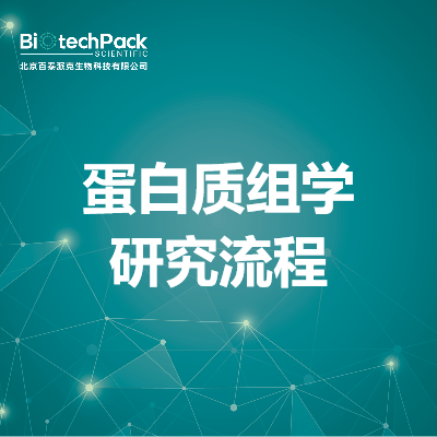 https://msimg.bioon.com/bionline/goods-no-pic.png