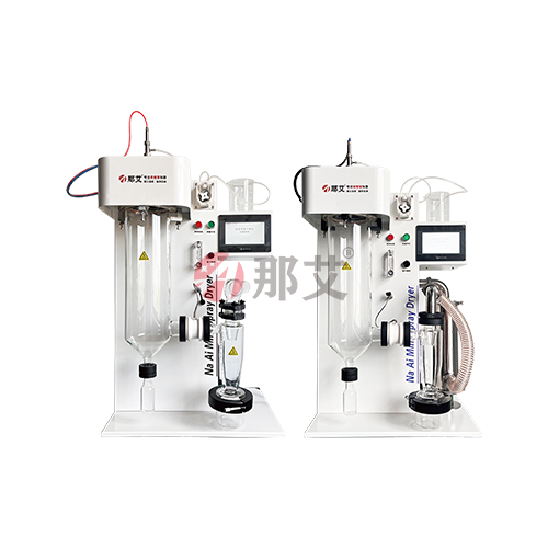 https://msimg.bioon.com/bionline/goods-no-pic.png
