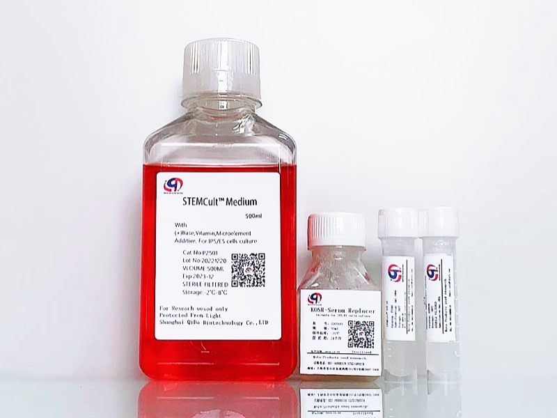 https://msimg.bioon.com/bionline/goods-no-pic.png