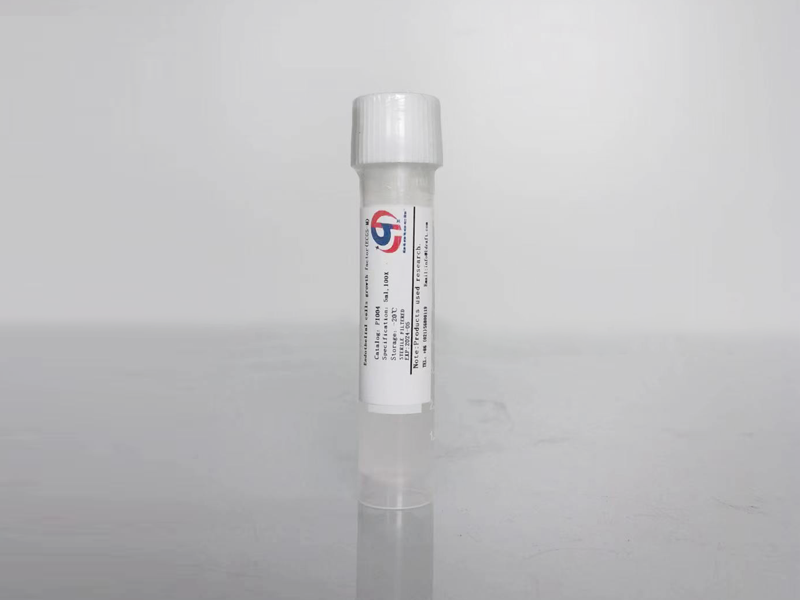 https://img.medsci.cn/89fb048b534fcad8833ccd634f5800a11f7fb953cd1cc43e06fdc674744b57a3.png