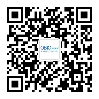 上海和元生物技术（集团）股份有限公司
