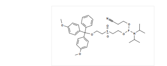 细胞膜荧光探针DiOC16(3),高氯酸盐 CAS 78566-75-3
