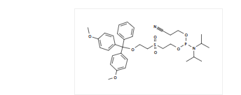 https://msimg.bioon.com/bionline/goods-no-pic.png