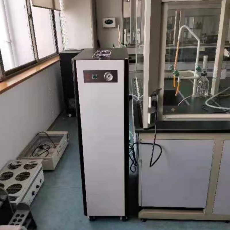 https://img.medsci.cn/7e746b5a5848f07e2c14380fa0558215c6838ae7e658302c865261033827f553.jpg