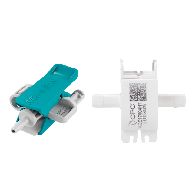 https://msimg.bioon.com/bionline/goods-no-pic.png