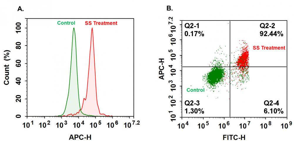 https://img.medsci.cn/e73eefcea40976357f460123cbf1e819c54e5106c9b457225be13b1cbc991aff.png