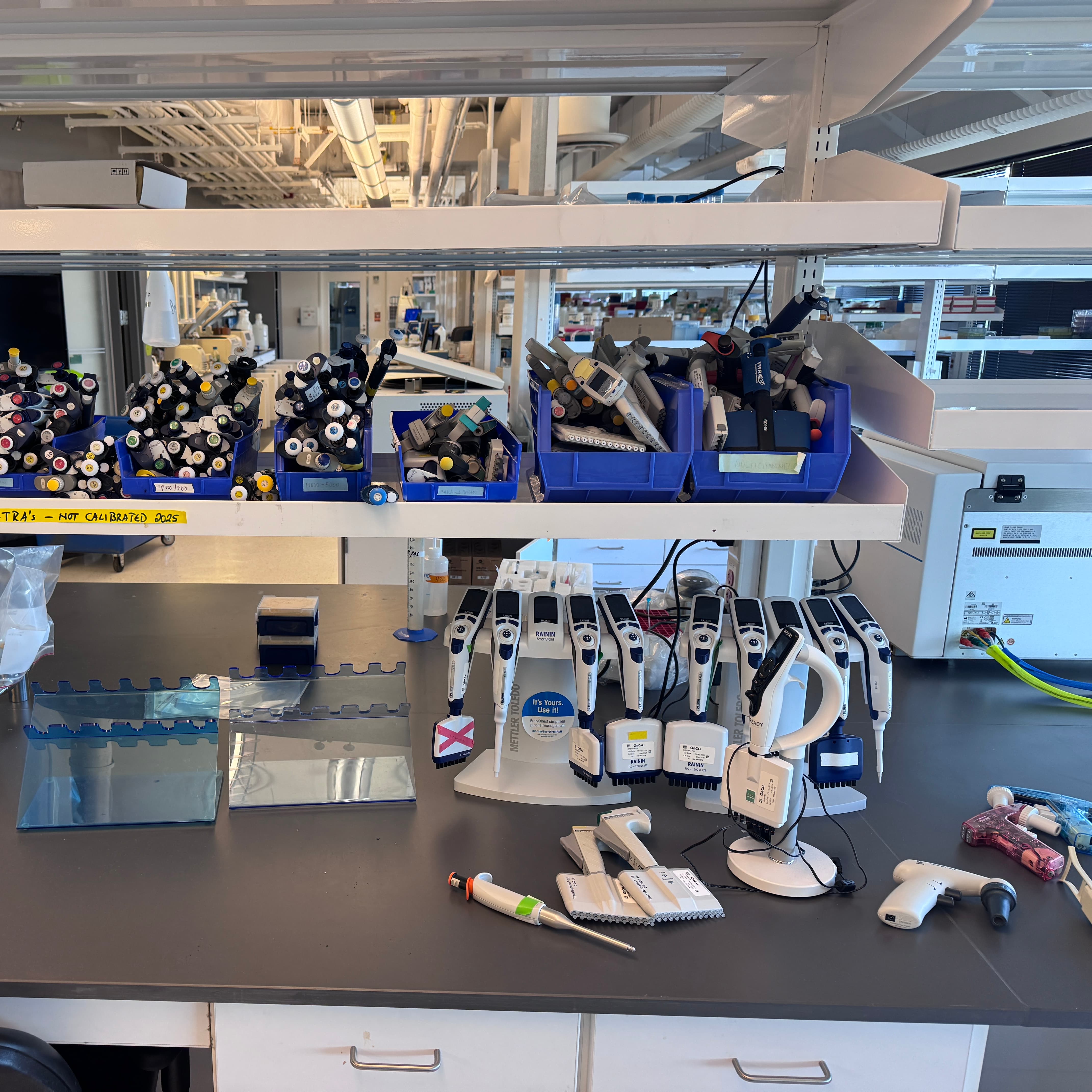 https://img.medsci.cn/7e746b5a5848f07e2c14380fa0558215c6838ae7e658302c865261033827f553.jpg