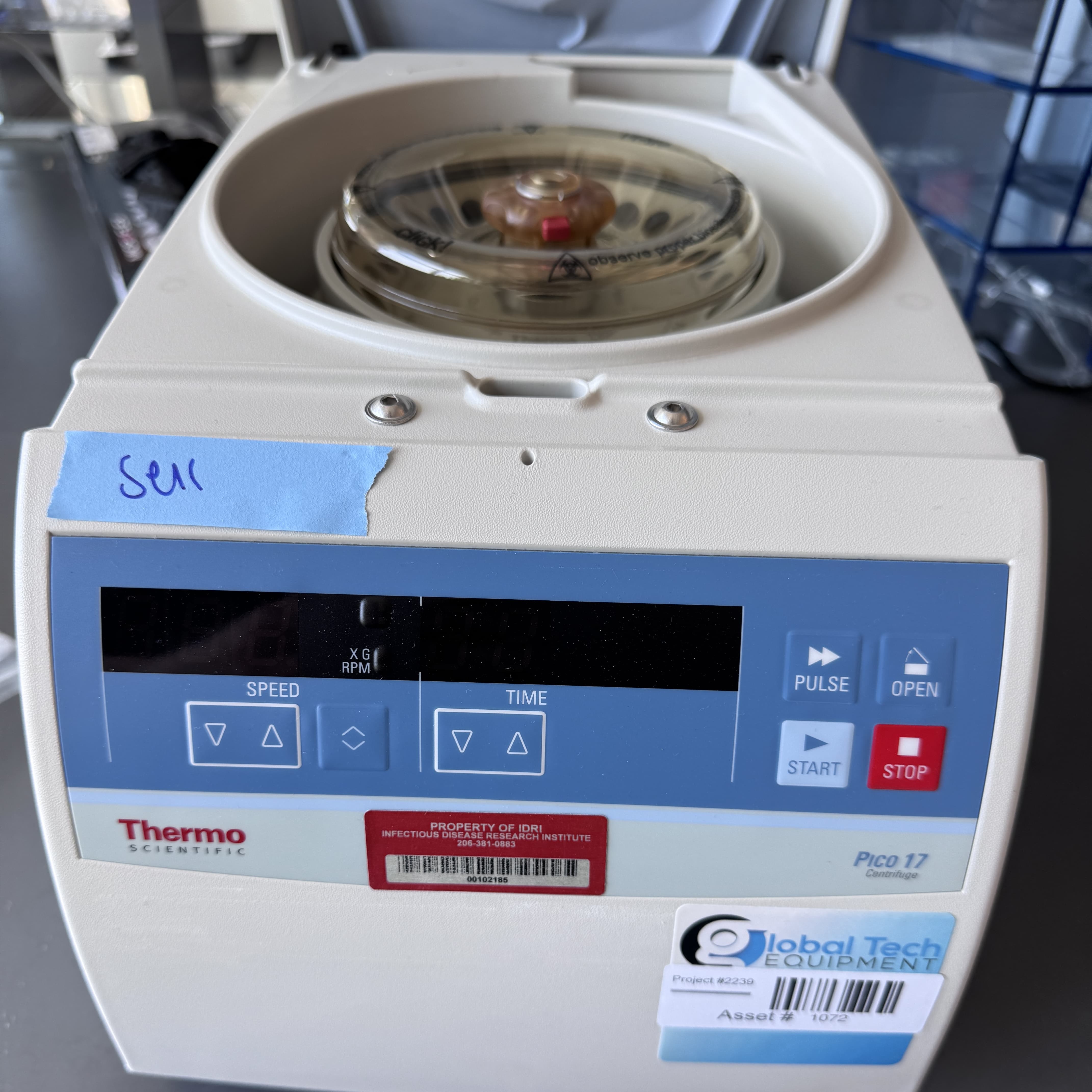 https://img.medsci.cn/7e746b5a5848f07e2c14380fa0558215c6838ae7e658302c865261033827f553.jpg