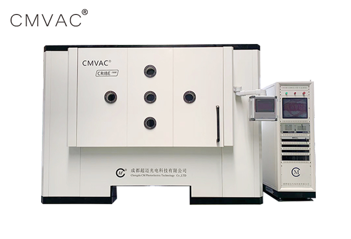 https://img.medsci.cn/2484aa199341382de18e13168a38355786f5ce34fc6beb7d9565f305b0b9609f.png