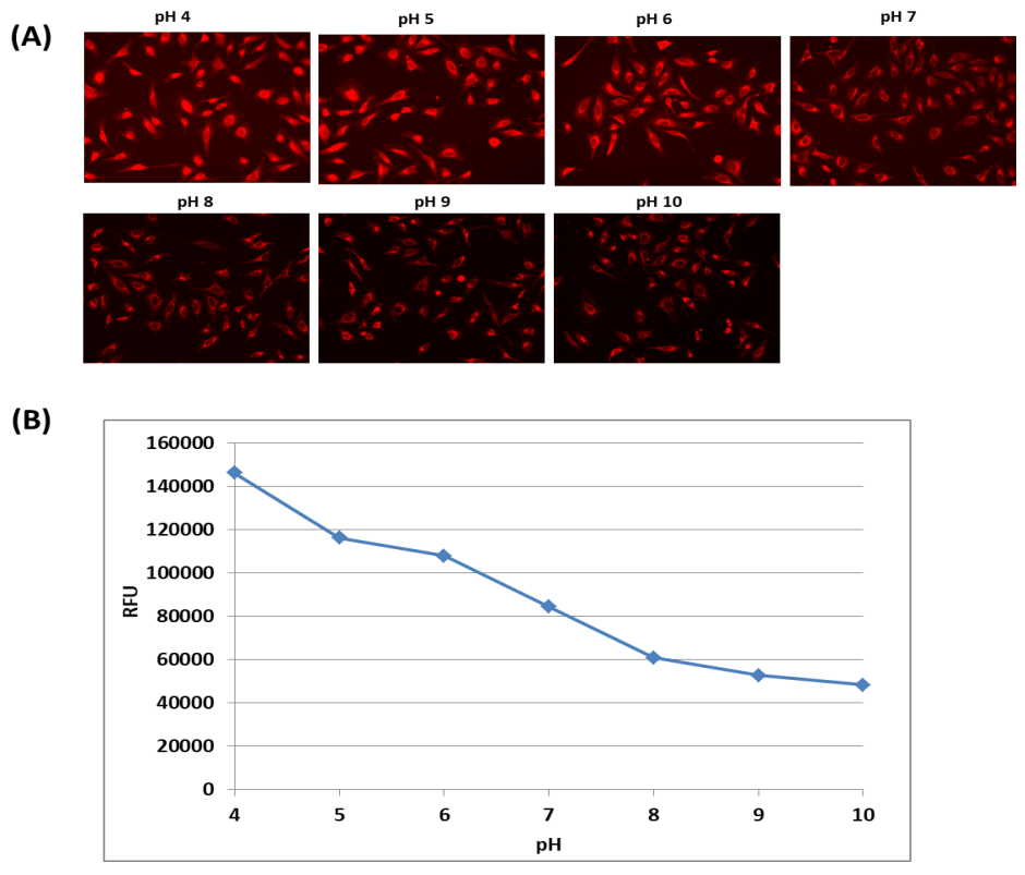 https://img.medsci.cn/e73eefcea40976357f460123cbf1e819c54e5106c9b457225be13b1cbc991aff.png