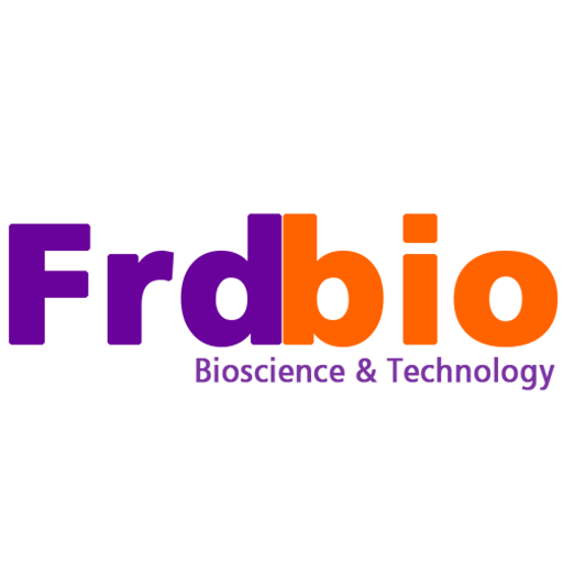 Frdbio® 荧光素Fluor640R标记试剂盒