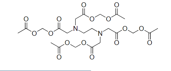 https://img.medsci.cn/e73eefcea40976357f460123cbf1e819c54e5106c9b457225be13b1cbc991aff.png