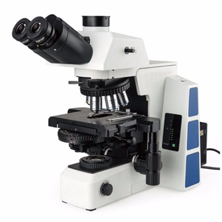 WMS-3590生物显微镜