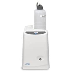 赛默飞Thermo Dionex™ ICS-600 Starter Line IC 离子色谱仪