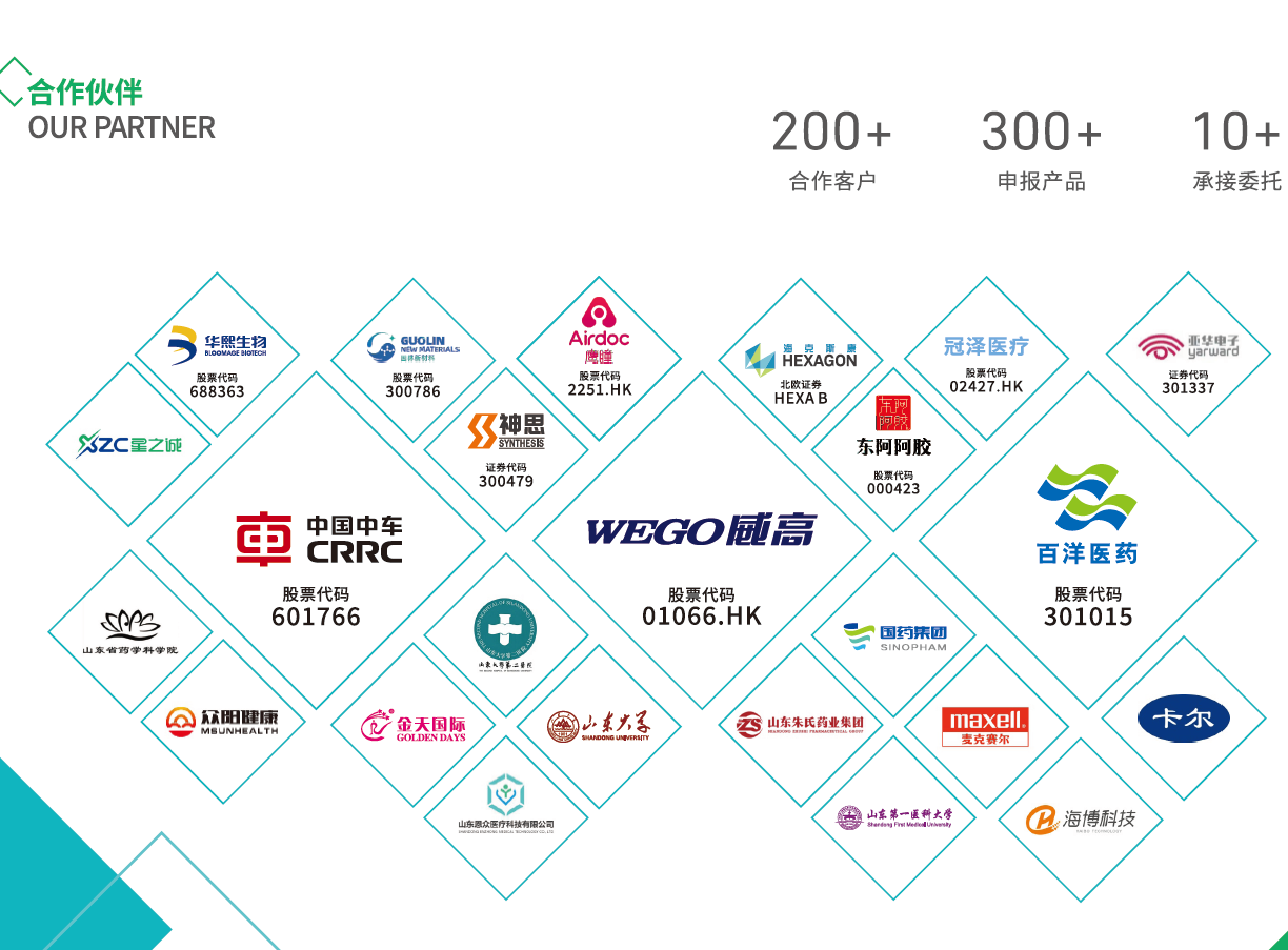 https://img.medsci.cn/efac39c2bdce0d6a675381307c8b6d7689e5ed78ff7e7f5929d551ada96a1d7e.png