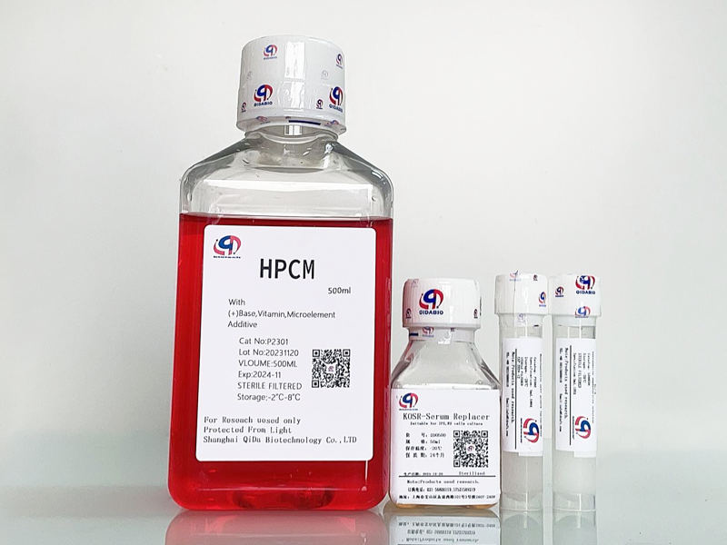 https://msimg.bioon.com/bionline/goods-no-pic.png