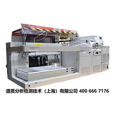二手沃特世Waters 2767样品管理器