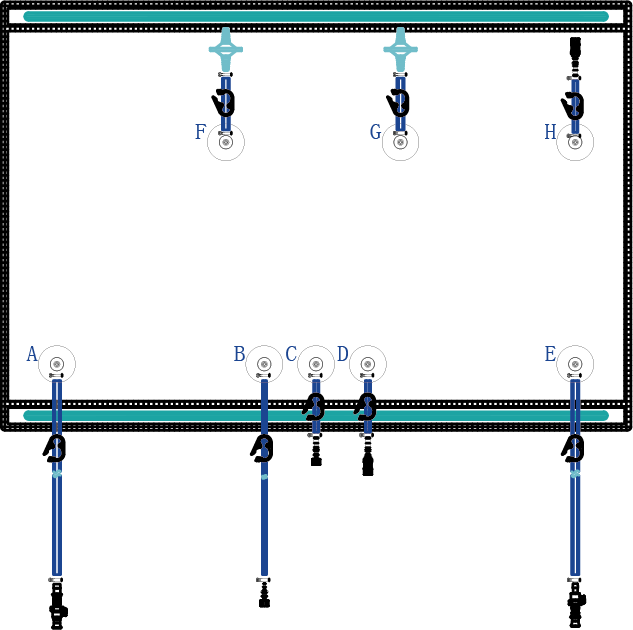 https://msimg.bioon.com/bionline/goods-no-pic.png