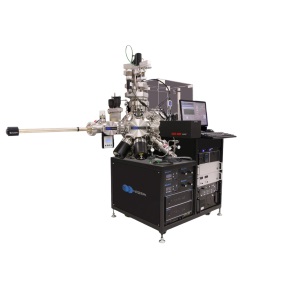 脉冲激光沉积系统   180 Laser MBE/PLD