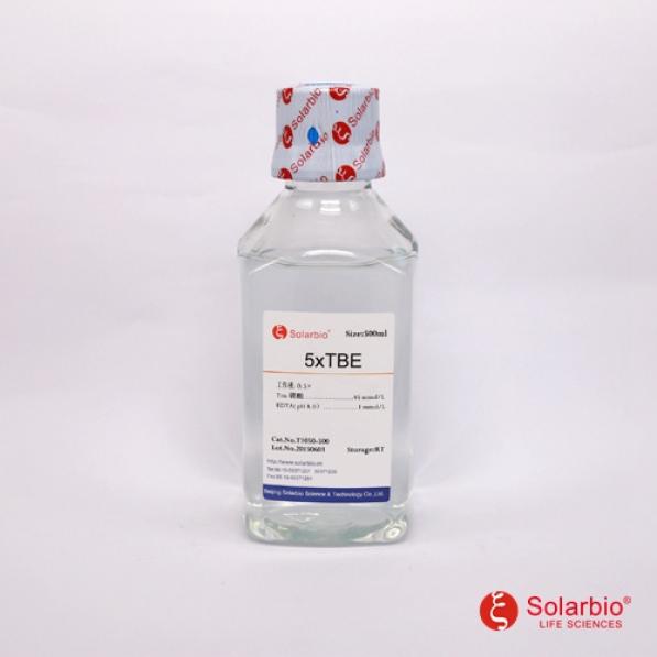 https://img.medsci.cn/8892f2d9fdd038c2730b11f300a4e525971e12df6ba2255cae84f6ad8e393ba7.png
