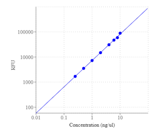 https://img.medsci.cn/e73eefcea40976357f460123cbf1e819c54e5106c9b457225be13b1cbc991aff.png