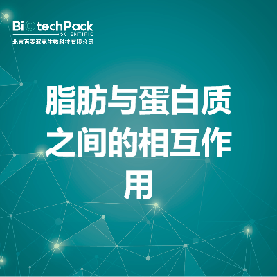 https://msimg.bioon.com/bionline/goods-no-pic.png