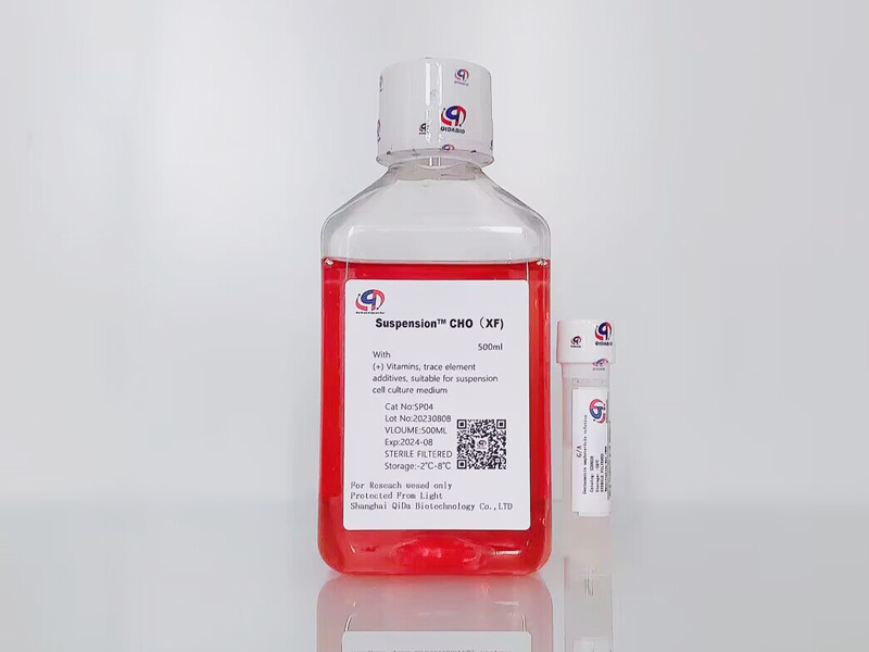https://img.medsci.cn/89fb048b534fcad8833ccd634f5800a11f7fb953cd1cc43e06fdc674744b57a3.png