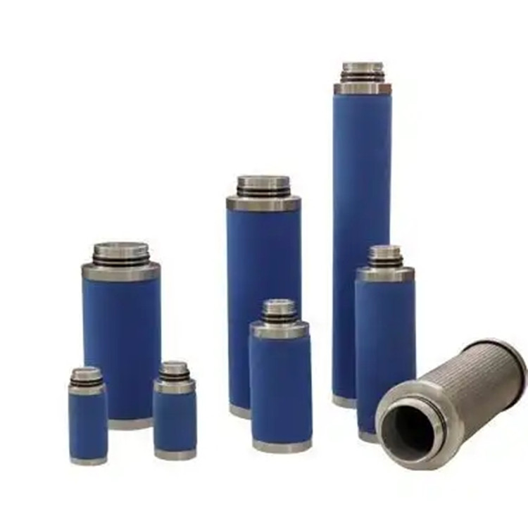 https://msimg.bioon.com/bionline/goods-no-pic.png