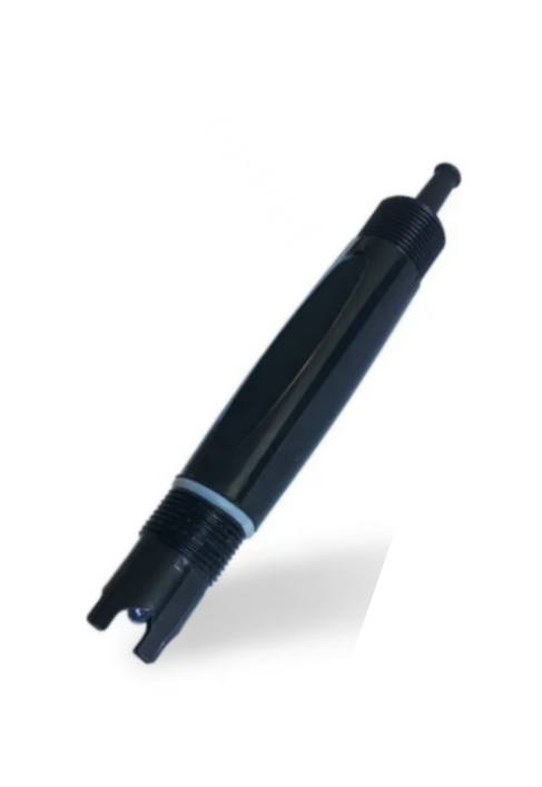 https://msimg.bioon.com/bionline/goods-no-pic.png