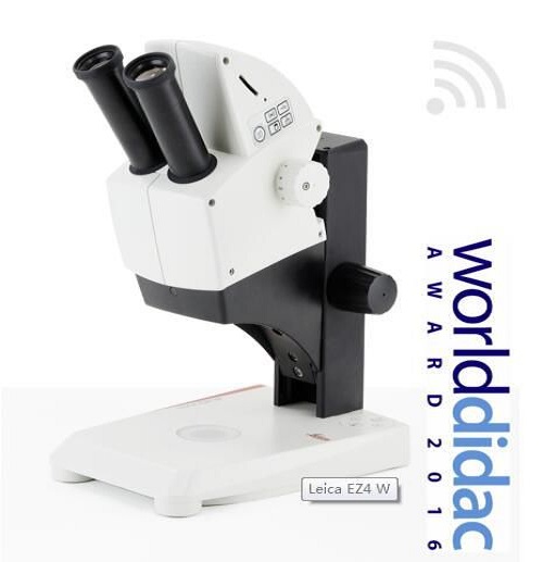 https://img.medsci.cn/ecfa0ae589c6942401cac82acb27a0e0f3e438877419b9552f7e5f80bea980e5.jpg