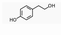 通用酪醇(Tyr)多克隆抗体