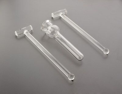 Dounce 型组织研磨器