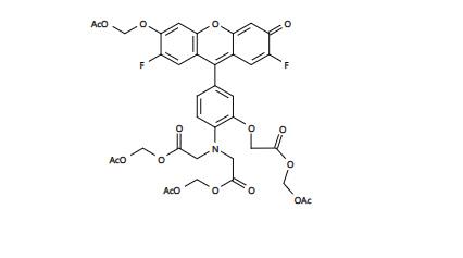 https://msimg.bioon.com/bionline/goods-no-pic.png