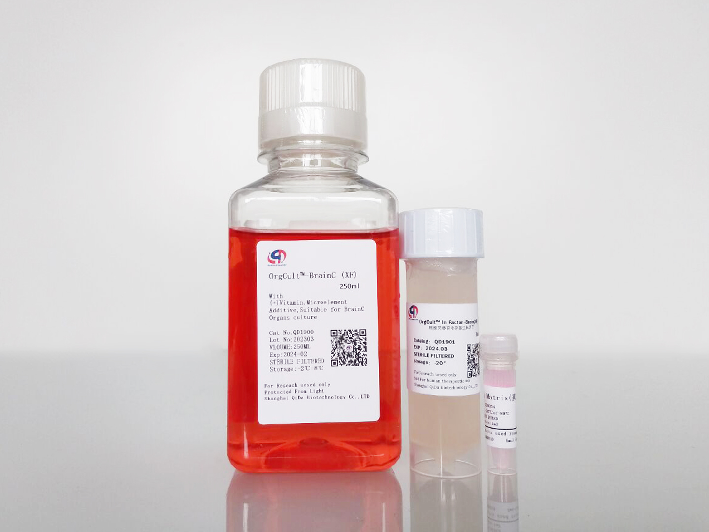 https://msimg.bioon.com/bionline/goods-no-pic.png
